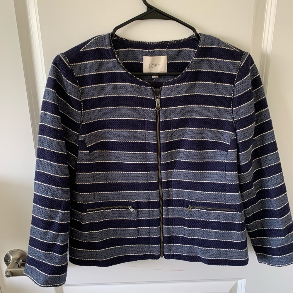 Women’s jacket/blazer